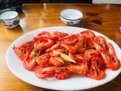 -龙泉人椰子鸡·糟粕醋·地标海南菜(龙昆南店)