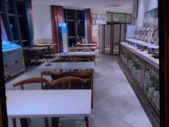 -大脚丫·足浴·SPA(前埔店)