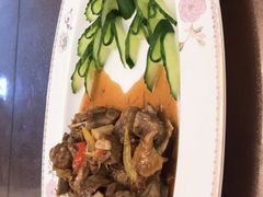 -爱月宝月嫂·育儿嫂(哈尔滨总店)