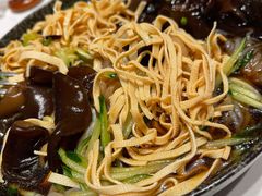 -jpc集品餐厅(中山店)
