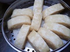 脑髓卷-冇味湘潭菜(溁湾镇店)