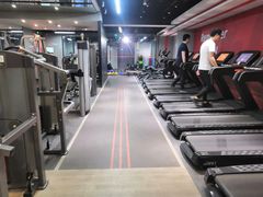 -乐刻运动健身精品馆(览秀城店)