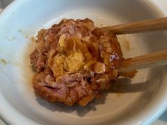 -梅飞酒家(名辉豪庭店)