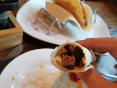 -么哈MOJAR(北京五道口店)