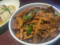 -集贤门·徽菜(南山店)