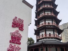 -绳金塔