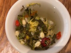 -蓉城小馆(科兴店)