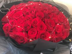 -新哥老官·畅吃123·美蛙世界(苏宁广场店)