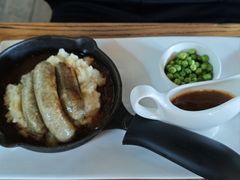 -Arrow Factory Brewing箭厂啤酒