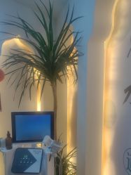 -梵茜儿·头道汤养生馆