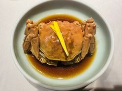 -孔乙己酒家(虹桥路店)