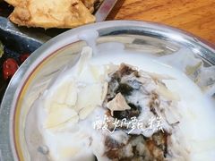 -陈氏肥蛤(小纬六路总店)