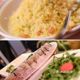 「假装在四川」袍老爷成都鲜货火锅