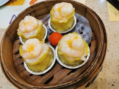 -点都德(南京新百店)