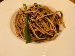 -客临百思德·东北特色馆(龙湖时代天街店)