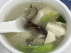 -老杨饭店(万科里店)