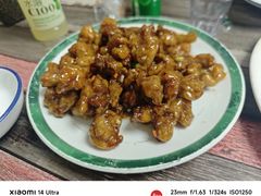 -林之六八·6886大连老菜馆