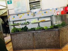 -百富露(跃龙北路店)