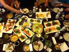 iphone_upload_pic-真剑日本料理·铁板烧(贵州路店)