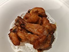 -公仔堂港式茶餐厅(西村店)