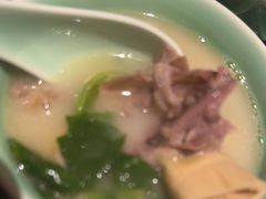 -江南厨子(万象天地店)