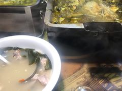 -嵇大厨好灶头农家菜