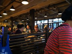 -Dombe豚(黑猪肉街店)