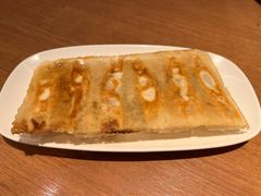 -鼎泰丰(国金中心店)