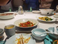 -阿西娅食府(中关村店)