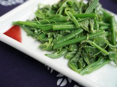 -滇道云南特色料理(康定路店)