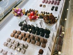 -歌帝梵(大运河购物中心店)