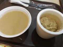 -都城快餐(都信店)