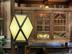 -颐和•海鲜砂锅粥•啫啫煲(奥林匹克广场店)