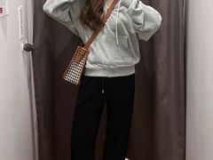 -优衣库(深圳万象天地旗舰店)