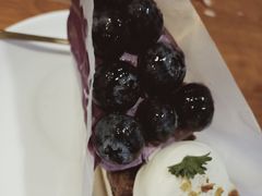 -黑草莓(重庆路店)