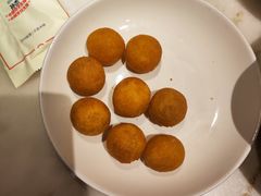 -日丰园海肠水饺·老字号大连海鲜(和平广场店)