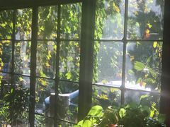 -70后饭吧(府河街店)