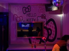-麦霸KTV(光谷店)