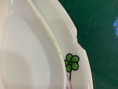 -喜福楼(黑山大街店)