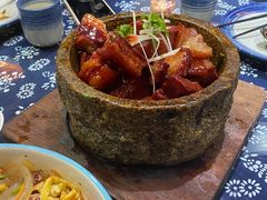 -映像威海·海鲜味道(市区店)