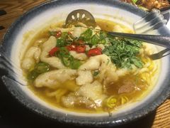 -小和庆·知味(首铸万科店)