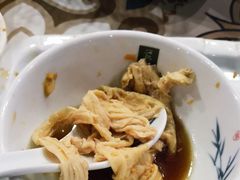 -普宁潮汕牛肉火锅(新香洲店)