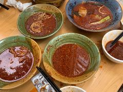 -高记什邡肖麻辣(成都店)