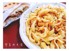 -万达影城(开元商城西旺店)