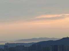 -苏州香格里拉大酒店
