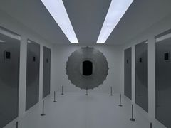 -上海当代艺术博物馆