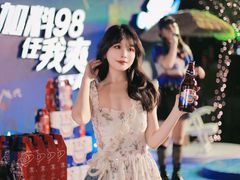 -万达广场(南宁青秀店)