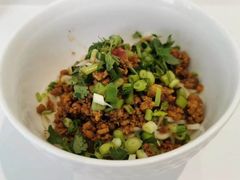 -和润艺术酒店-自助早餐厅