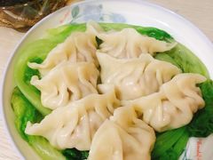-方鼎食府