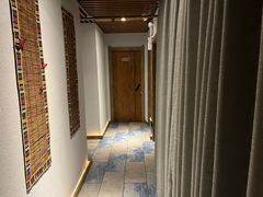 -百玺推拿·SPA·瑶浴(万象店)